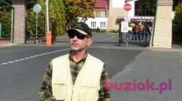 Edek, Mężczyzna, 63, Giżycko, Polska: 1