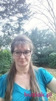 Iwona, Female, 55, Tomaszów Mazowiecki, Polska, Photo: 2