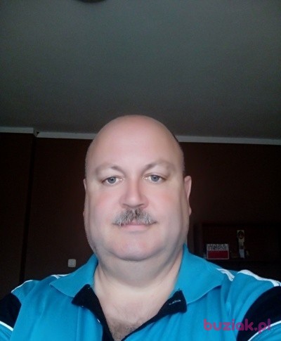 Tomasz, Mężczyzna, 59, Bydgoszcz, Polska, Zdjęcie: 1