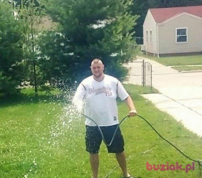 Krzysiek, Male, 40, USA, Photo: 4