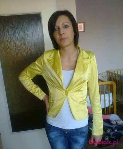 Żaneta, Kobieta, 30, Polska, Zdjęcie: 2