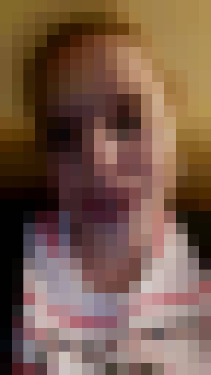 Zosia, Female, 44, Radom, Polska, Photo: 9