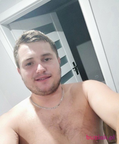 Andrzej , Male, 36, Polska, Photo: 3