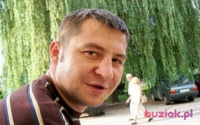 Zbigniew, Male, 46, Zgierz, Polska, Photo: 2