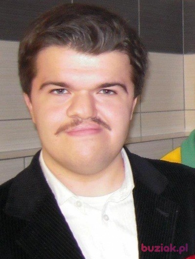 Michal, Male, 36, Gdynia, Polska, Photo: 2