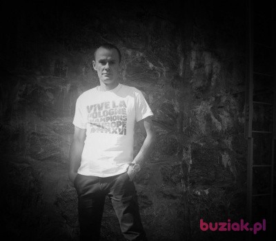 Tomasz, Mężczyzna, 37, Wrocław, Polska: 1
