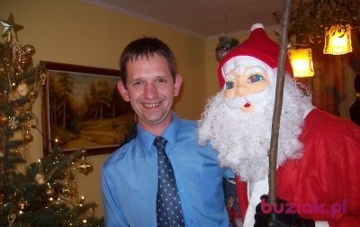 pj78, Male, 47, Wielka Brytania: 1