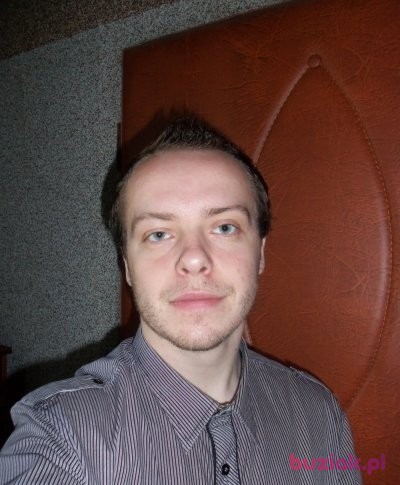 kamillo1706, Mężczyzna, 33, Tarnowskie Góry, Polska, Zdjęcie: 3