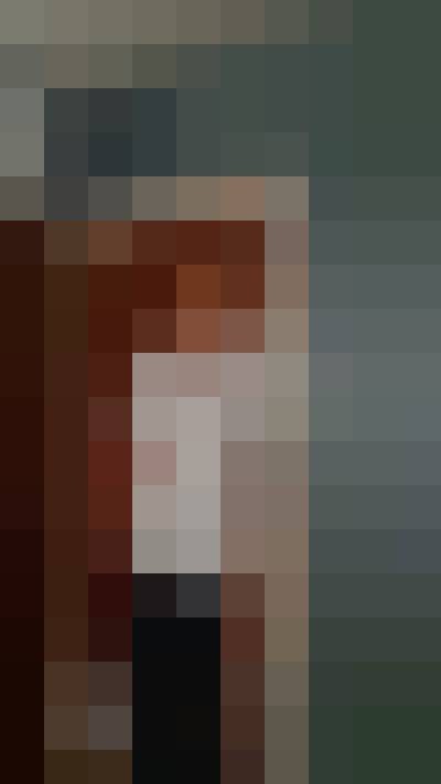 Tomasz, Mężczyzna, 51, Wrocław, Polska, Zdjęcie: 5