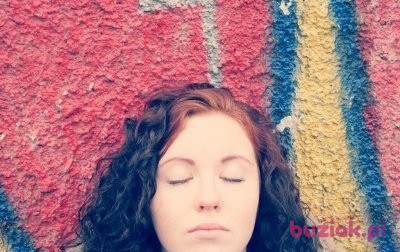 Kaśka, Female, 29, Bolesławiec, Polska, Photo: 5