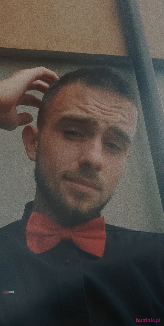 Adrian, Mężczyzna, 22, Bielsko-Biała, Polska, Zdjęcie: 3