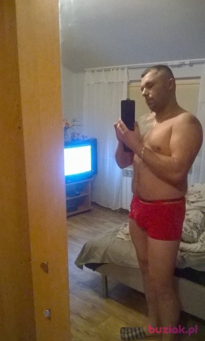 marcin, Male, 41, Tarczyn, Polska, Photo: 5