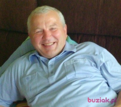 Wieslaw, Mężczyzna, 66, Lubań, Polska, Zdjęcie: 1