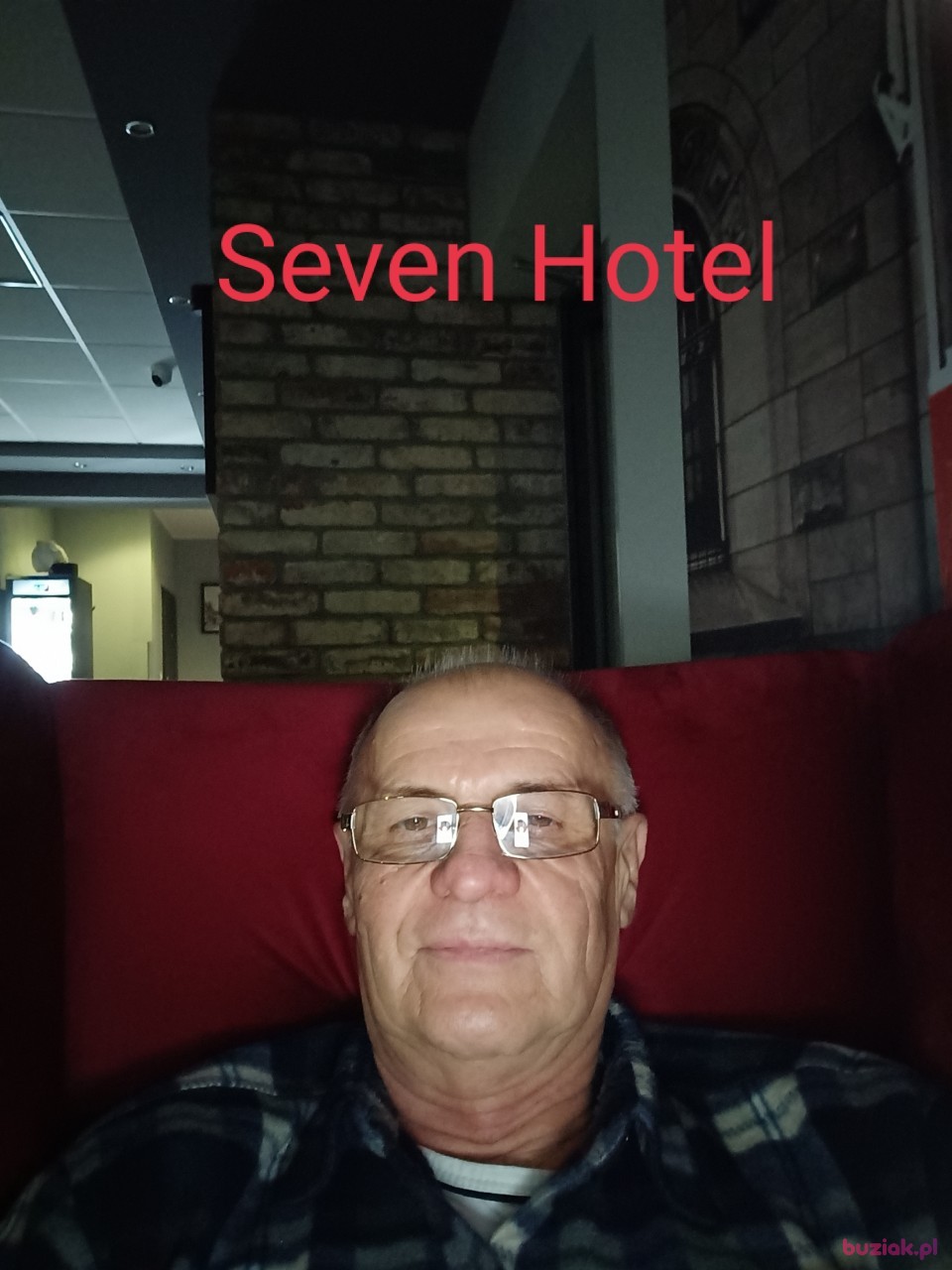 Anton, Male, 65, Nürnberg, Niemcy, Photo: 5