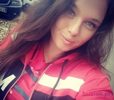 Nadiia, Female, 28, Warszawa, Polska, Photo: 1