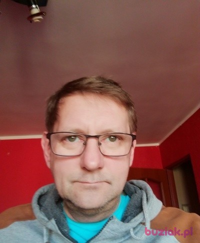 Tomasz, Mężczyzna, 56, Tychy, Polska, Zdjęcie: 1