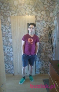 Piotr, Mężczyzna, 35, Sosnowiec, Polska, Zdjęcie: 3