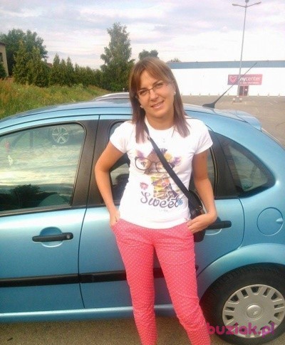 lalka19842, Kobieta, 40, Polska: 1