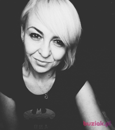 Xxxx, Kobieta, 39, Polska, Zdjęcie: 3