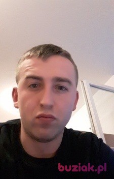 Marcinne93, Mężczyzna, 32, Wrocław, Polska, Zdjęcie: 2