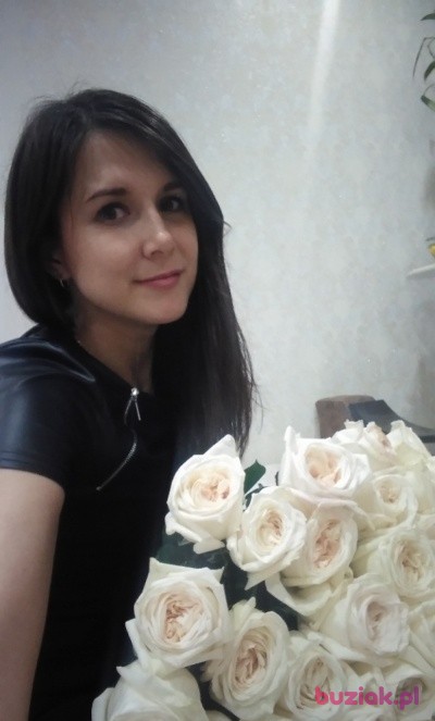 WaleriaSobczak, Kobieta, 38, Warszawa, Polska: 1