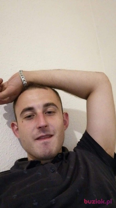 Mateusz, Male, 26, Wellingborough, Wielka Brytania: 1