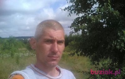 Robert, Mężczyzna, 51, Brzeg Dolny, Polska: 1