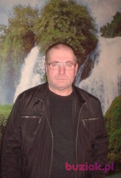 roman, Mężczyzna, 65, Sława, Polska, Zdjęcie: 4