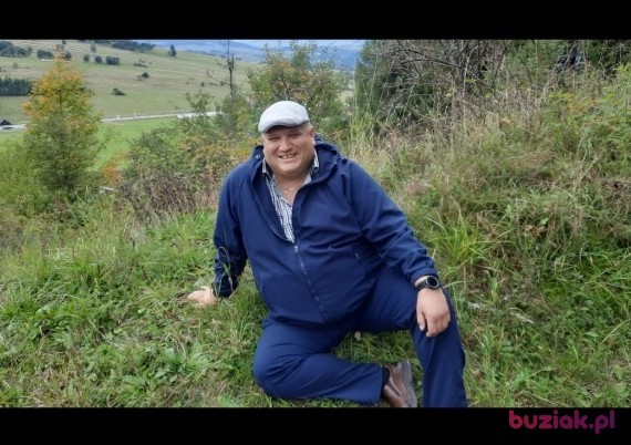 Adam, Male, 46, Jarosław, Polska, Photo: 1
