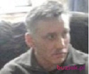 Roman, Male, 55, Piekary Śląskie, Polska, Photo: 1