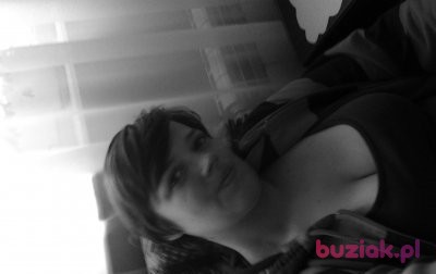 paulina, Female, 35, Pułtusk, Polska, Photo: 5