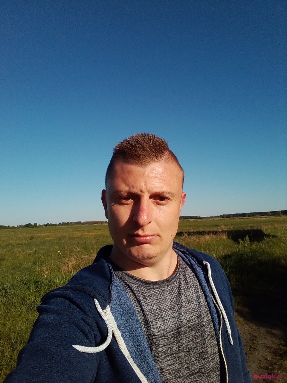 Rafał, Male, 29, Lubin, Polska: 1