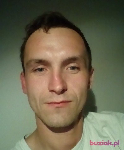 Michał, Male, 35, Lublin, Polska: 1