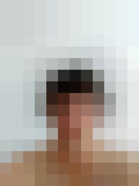 Cezary, Mężczyzna, 39, Piaseczno, Polska, Zdjęcie: 4