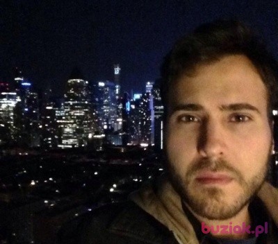 Paweł, Mężczyzna, 35, Wrocław, Polska: 1