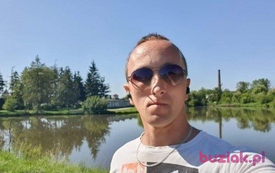Piotr, Mężczyzna, 39, Kazimierza Wielka, Polska, Zdjęcie: 1