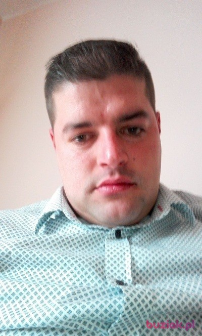 Rafaelo83, Male, 42, Holandia, Photo: 4