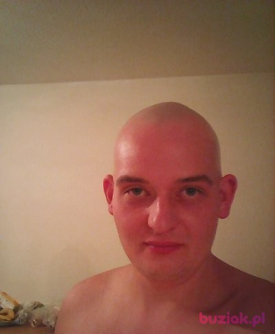 pitbulHH, Mężczyzna, 35, Niemcy: 1