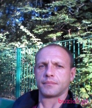 czarek, Male, 50, Łódź, Polska: 1