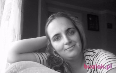 Luiza, Kobieta, 33, Polska: 1