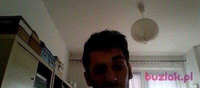 Kamil, Mężczyzna, 30, Poznań, Polska, Zdjęcie: 3