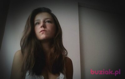 Basia, Kobieta, 31, Ełk, Polska, Zdjęcie: 4