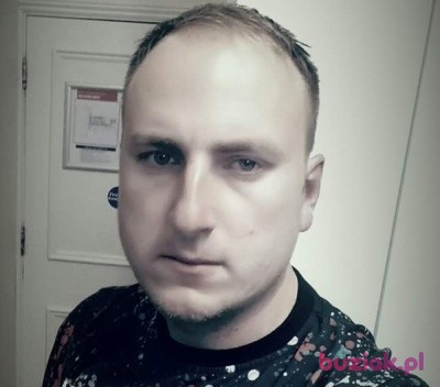 Marcin, Male, 36, Ustroń, Polska: 1