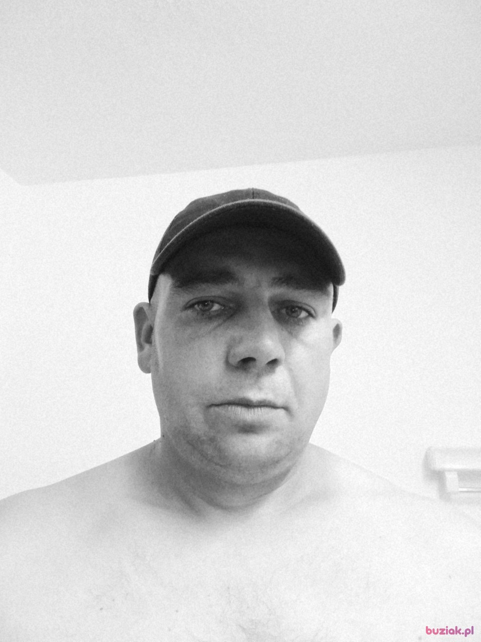 Michal, Male, 40, Gromitz Schleswig Holstein, Niemcy: 1