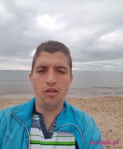 krzysiu1720, Male, 35, Gdańsk, Polska, Photo: 3