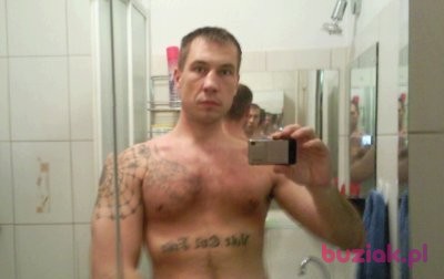 mariusz, Mężczyzna, 47, Słupsk, Polska, Zdjęcie: 2
