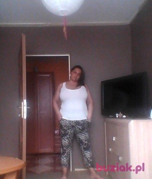 Marta, Female, 42, Katowice, Polska, Photo: 4