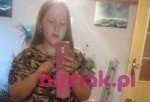 Angelika, Kobieta, 26, Koszalin, Polska, Zdjęcie: 2