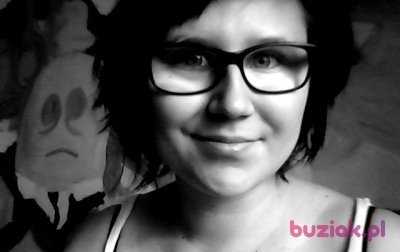 Sylwia, Female, 29, Konin, Polska: 1