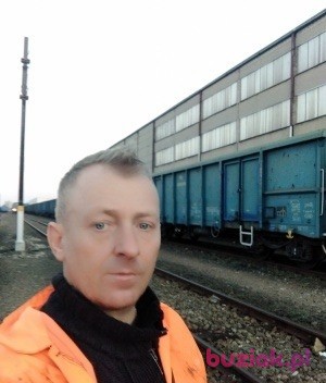 miroslaw, Mężczyzna, 48, Lubliniec, Polska, Zdjęcie: 2